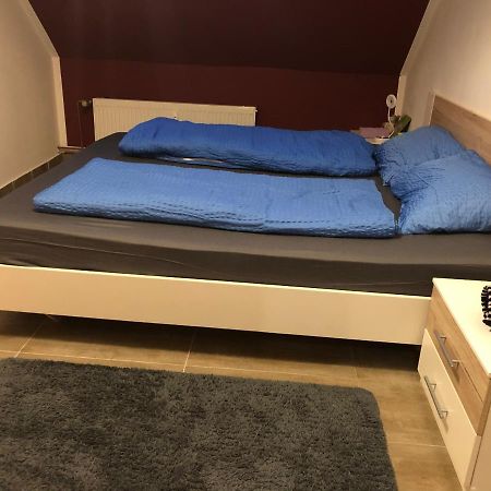 Misha,S Place Duisburg Eksteriør bilde